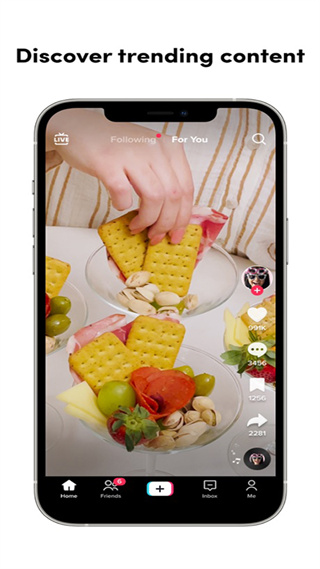 tiktok���ʰ�