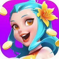 ��������5.5��׿��