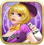 �ķ��������¹�����