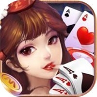 ��������ֻ���