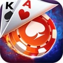 �������ư�׿��2025