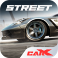 CarX Street׿