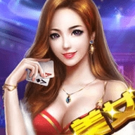 �������ư�׿��