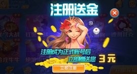 �������Ʊ�׼��