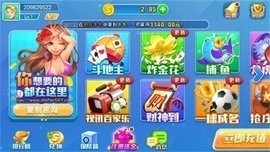 �������Ʊ�׼��