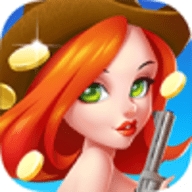 �������Ʊ�׼��