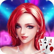 �������ƹٷ���׿��