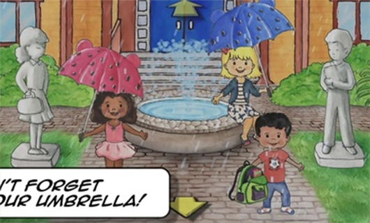 娃娃屋PLUS免费版