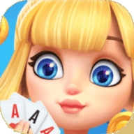 ε�����ƹٷ�����