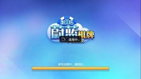 ε�����ƹٷ�����