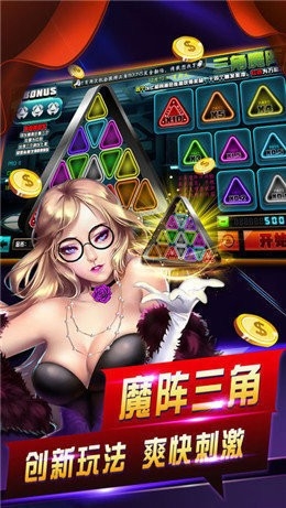 ��������app����
