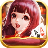 ��������app����