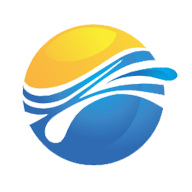 68��Ϸƽ̨���°�