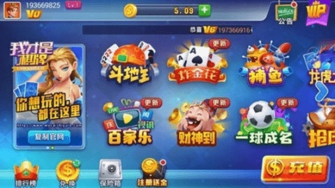 �Ҳ������ƹٷ�����