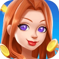 �Ҳ������ƹٷ�����