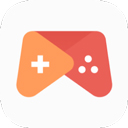 oppo��Ϸ����2025