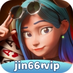 jin66vip��������