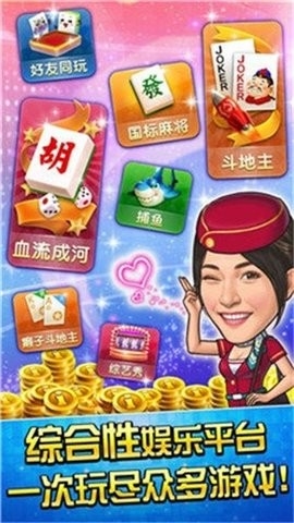 ̩������97mb��