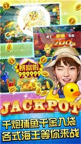 ̩������97mb��