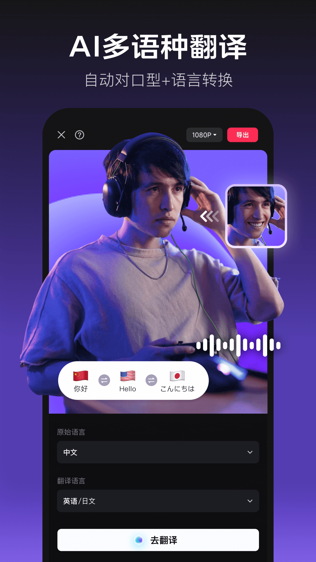 ��ӳ���°�2025