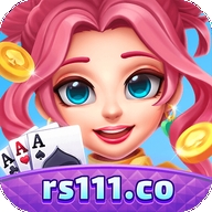 �������ư�׿��