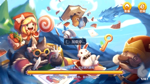 �������ư�׿��