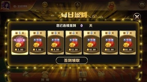 TG9�칬���ƹٷ���