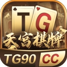 TG9�칬���ƹٷ���
