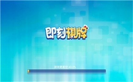 �������ƹٷ���5.3.0���°�