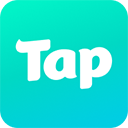 TapTap���°�2025
