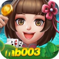 ���������ֻ���