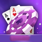 �������ƹٷ����°�