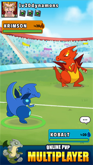 口袋妖怪的世界内置功能菜单