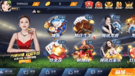 �ƶ�������Ѱ�