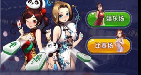 �ƶ�������Ѱ�