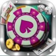 �ƶ�������Ѱ�