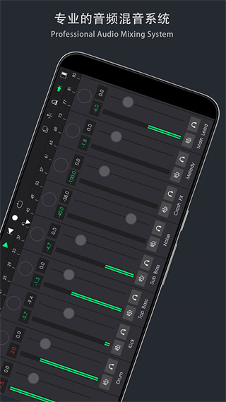 ������������