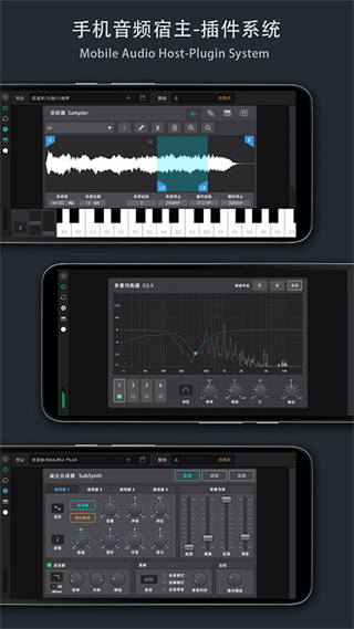 ������������