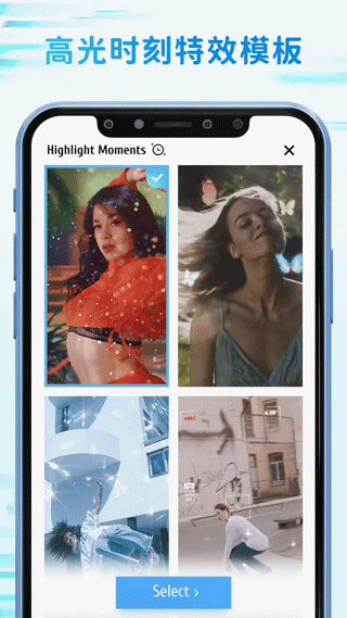 timecut��֡�������༭��