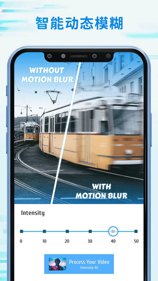 timecut��֡�������༭��