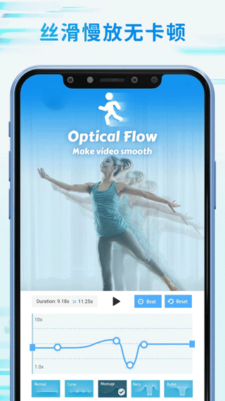 timecut��֡�������༭��