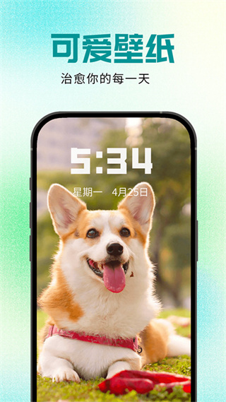 ��ֽ����app��׿��