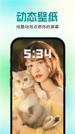 ��ֽ����ɰ汾