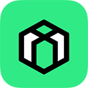 ����װ����app