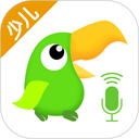 �ٶ�Ȥ����app