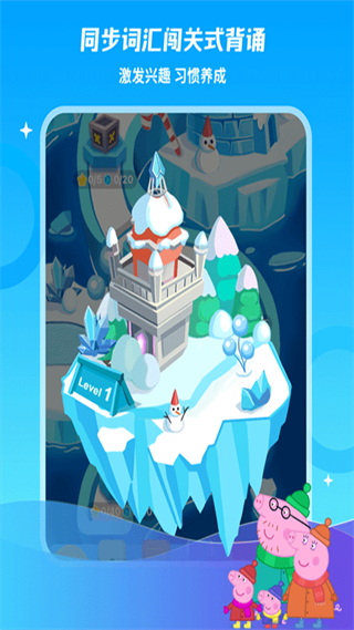 �ٶ�Ȥ����