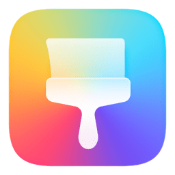 ��Ϊ�����̵�app