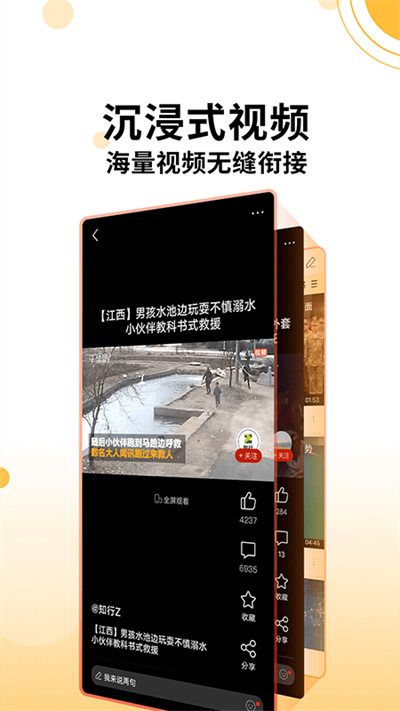 �Ѻ�����