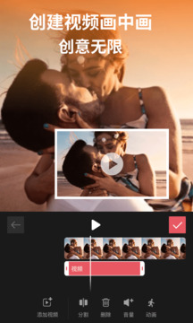 ��Ӱ���°汾