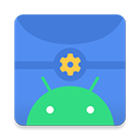 Scene������